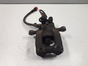 19841892 – 5K0615424 – Bremszange rechts hinten