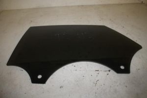 17823951 – 4G8845205B – Portierruit 4Deurs links-achter