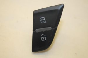17799512 – 8R1962107AV10 – Centrale deurvergrendeling Schakelaar
