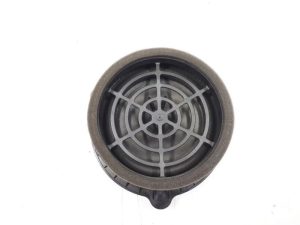 20909787 – 4M0035411B – Luidspreker