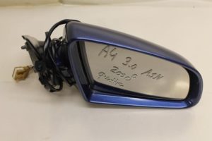 17794992 – 8E1858532 – Buitenspiegel rechts