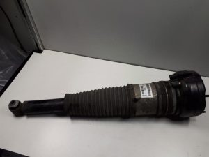 19149149 – 4H0616001M – Schokdemper links-achter