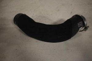 17827228 – 4G0145737AJ – Intercooler Slang