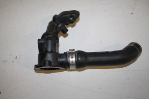 17803114 – 079145751F – Steun (diversen)