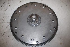 17824820 – 059105323BN – Starterkrans