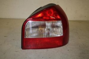 17822911 – 8L0945096C – Achterlicht rechts