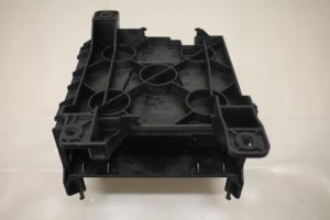 17799878 – 4G0907324 – Steun (diversen)