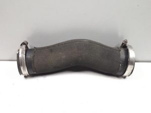 20408114 – 4M0145979D – Intercooler Slang