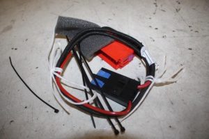 17824750 – 8W0055307 – Sicherung