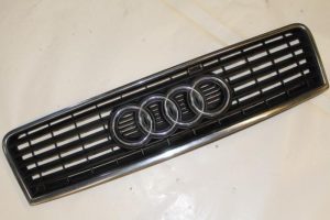17787781 – 4B38536513FZ – Grille