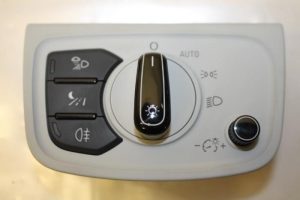 17796968 – 4H0941531CET1 – Licht Schalter