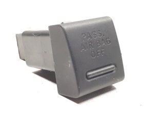 21334307 – 8H2919234A5PR – Airbag indicator light