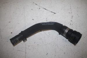 17808917 – 4G0122109F – Kühlerschlauch