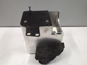 20049113 – 4K1915172A – Support (miscellaneous)