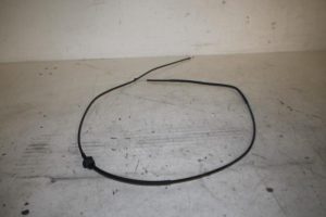 17815115 – 4M1823535C – Motorhaube Kabel