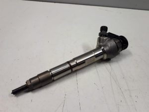 21269740 – 05L130277E – Verstuiver (diesel)