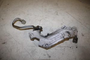 17822652 – 057130309BA – Brandstofleiding