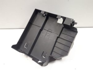 19534656 – 4M0907713 – Steun (diversen)