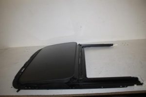 17805296 – 4G8877049 – Schuifdak