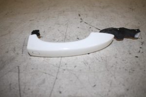 17812499 – 4H0837206 – Portiergreep 4Deurs rechts-voor