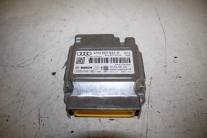 17812696 – 4H0907637A – Esp Duo Sensor