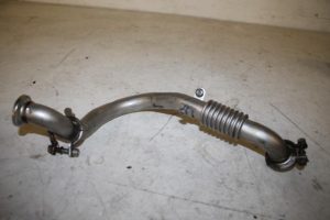 17822660 – 057145741F – Leiding (diversen)