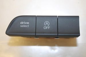 17800630 – 8U0959673A5PR – Schakelaar (diversen)