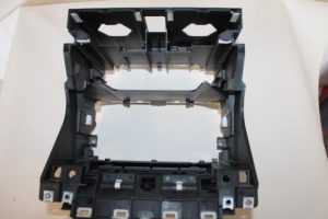 17788832 – 8P0858005B – Support (miscellaneous)