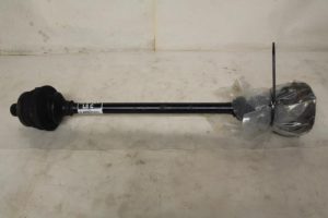 17794691 – 4B0501203C, 4B0501203CX – Antriebswelle links hinten