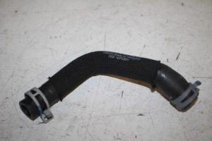 17812205 – 4M0121440BM – Kühlerschlauch