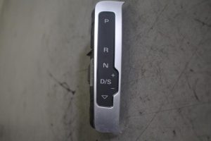 17806009 – 8R17134633Q7 – Positionsschalter Automatikgetriebe