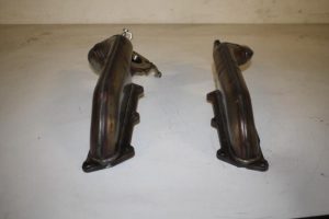 17826094 – 078253034BR – Uitlaatspruitstuk