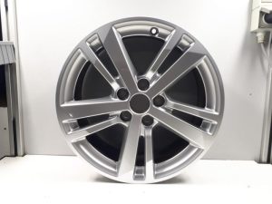 21773926 – 83A601025F – Felge