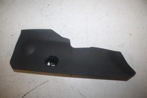 17808905 – 4G18632794PK – Afdekplaat diversen