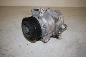 17819664 – 4H0260805F – Air conditioning pump