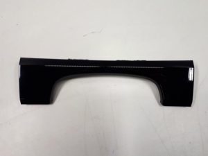 20598662 – 4KE857397V58 – Dashboard sierlijst
