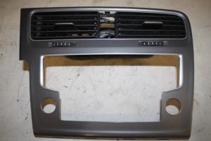 17831461 – 5G1819728AE – Luftgitter Armaturenbrett