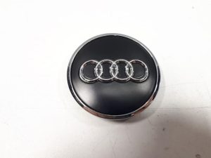 19435740 – 8W0601170B – Nabenkappe