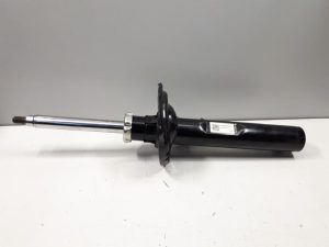 19985197 – 5WA413031AE – Schokdemper links-voor