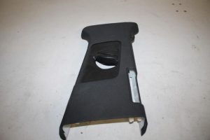 17803589 – 4M0867244BK23 – Stijl midden-rechts