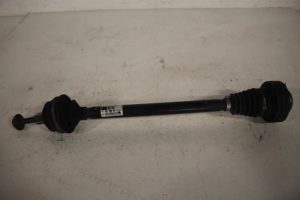 17818810 – 4F0501203B – Antriebswelle links hinten
