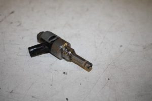 17831315 – 079906036N – Injector (benzine injectie)