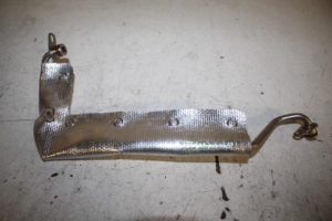 17811680 – 06K145778E – Leiding (diversen)