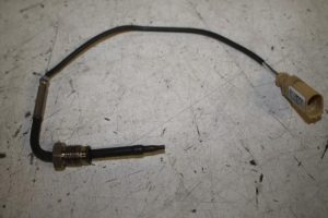 17813849 – 4G0906088AJ – Uitlaat temperatuursensor