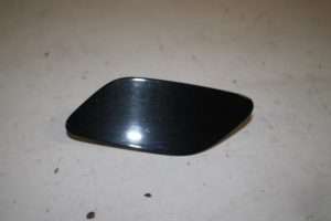 17831807 – 4G0955275EZ9Y – Abdeckkappe Scheinwerferwaschanlage links
