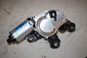 17811078 – 4G9955711A – Rear wiper motor
