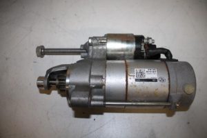 17827692 – 059911024P – Startmotor