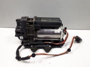 22284041 – 4KE616005E – Air pump (suspension)