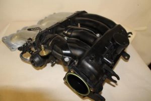 17788380 – 06A133205D – Inlaatspruitstuk