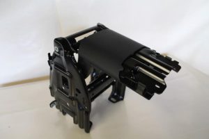 17791797 – 8K08642836PS – Support (miscellaneous)